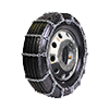 Tyre Chains