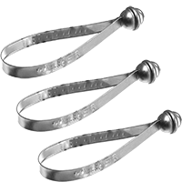 Metal Seals