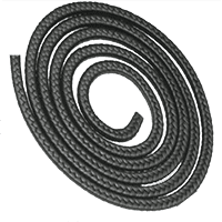 Gland Packing Seal