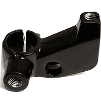 Clutch Yoke