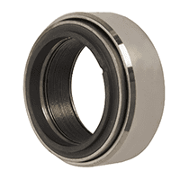Carbon Seals