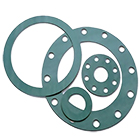 Industrial Gaskets