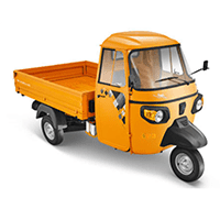 Cargo Auto