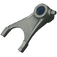 Shifter Fork