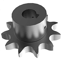 Drive Sprocket