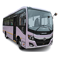 Tourist Bus