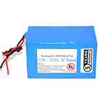 Lithium Battery