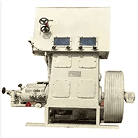 Expansion Engine