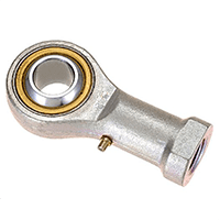 Joint Bearing
