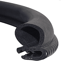 Auto Rubber Seal