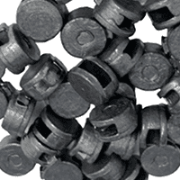 Meter Seals