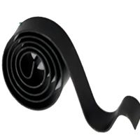 Carbon Brush Spring