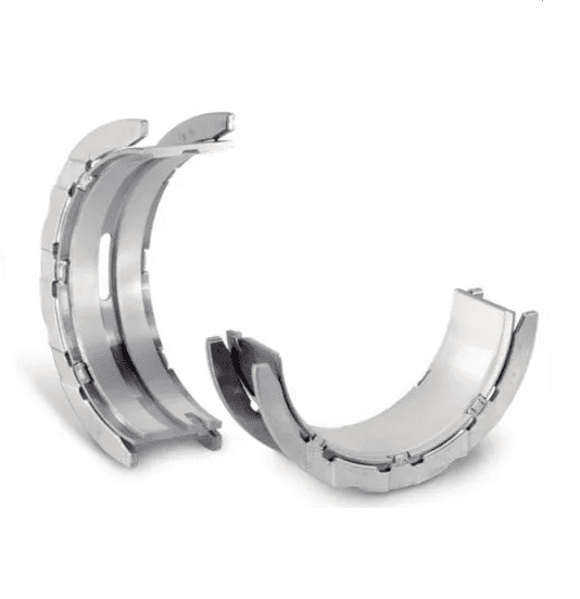 Half Shell Bearing