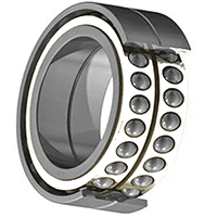 High Speed Bearing