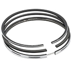 Piston Rings