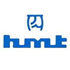 HMT