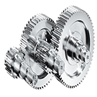 Automotive Gears