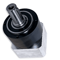 Planetary Gearheads
