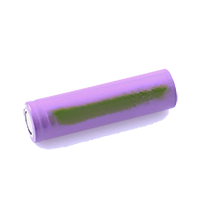 Lithium Ion Battery