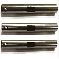 Bevel Gear Pin