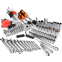 Car Repair Kits