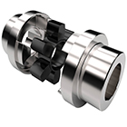 Flexible Couplings