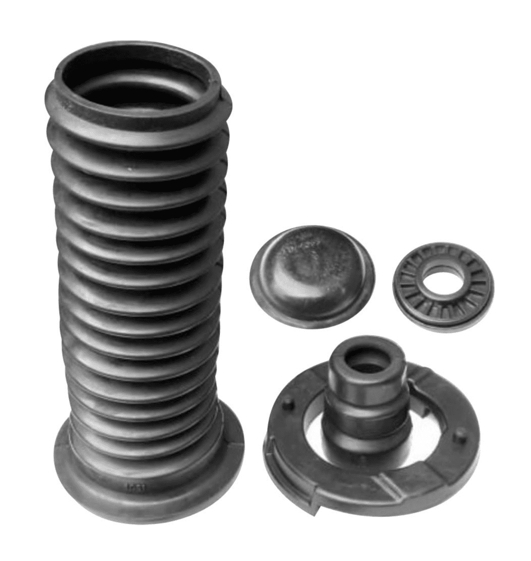 Strut Kit