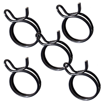 Clamp Spring