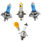 Automotive Bulbs