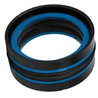 Compact Seal