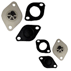 Pump Gaskets