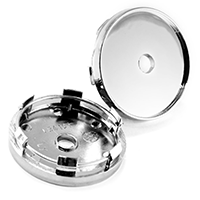 Hub Cover