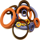 Seal Rings