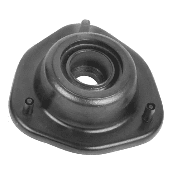 Strut Plate