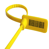 Security Seals