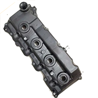 Tappet Cover