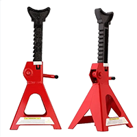 Axle Stands