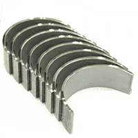 Big End Bearing
