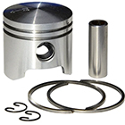 Piston Assembly