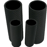 Rubber Grips