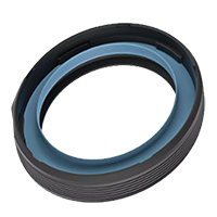 Radial Shaft Seals