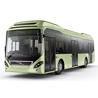 City Bus