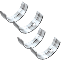 Engine Bearings Set