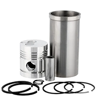 Piston Kit
