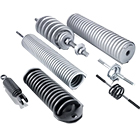 Industrial Springs
