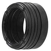 Vee Packing Seal