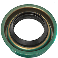 Motor Seal