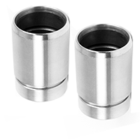 Brake Piston