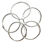 Locking Ring