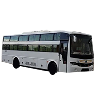 Sleeper Bus